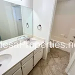 Rent 3 bedroom house of 190 m² in San Bernardino