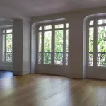 Rent 4 bedroom apartment of 110 m² in Toulouse