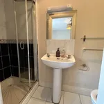 Rent 3 bedroom house in Dublin