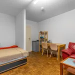 Miete 1 Schlafzimmer wohnung von 35 m² in Düsseldorf