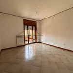 Rent 4 bedroom apartment of 150 m² in Giugliano in Campania