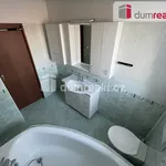 Rent 3 bedroom apartment in Bruntál