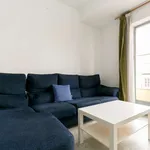 Rent a room of 150 m² in granada