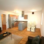 Rent 2 bedroom flat in North West England