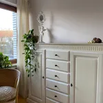 Rent 2 bedroom apartment of 90 m² in Essen