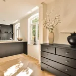 Rent 4 bedroom house of 153 m² in Amsterdam