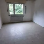 Rent 4 bedroom apartment of 80 m² in Gelsenkirchen