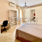 Rent 3 bedroom apartment of 90 m² in Augusta