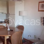 Rent 3 bedroom apartment of 50 m² in Arzachena