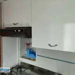 Rent 2 bedroom apartment of 40 m² in Bari