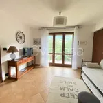 Rent 3 bedroom apartment of 50 m² in Inverso Pinasca