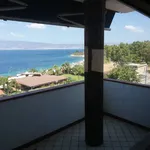 Rent 4 bedroom apartment of 110 m² in Reggio di Calabria