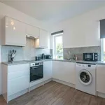 Rent 4 bedroom apartment in Edinburgh  West