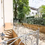 Rent 5 bedroom apartment of 160 m² in Prague