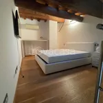 Rent 2 bedroom apartment of 45 m² in Mantova