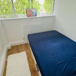 Rent a room in london