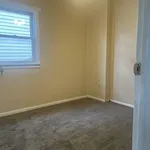 Rent 2 bedroom apartment of 130 m² in Staten Island