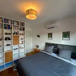 Miete 5 Schlafzimmer wohnung von 80 m² in Cologne