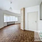  appartement avec 3 chambre(s) en location à JETTE