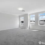 Rent 5 bedroom house in  Box Hill NSW 2765                        