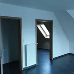 Rent 2 bedroom apartment in Aalter