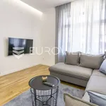 Najam 2 spavaće sobe stan od 63 m² u Zagreb