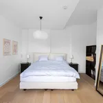 Rent 5 bedroom apartment of 170 m² in Berlin