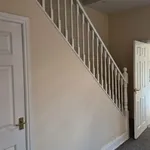 Rent 3 bedroom house in Sunderland