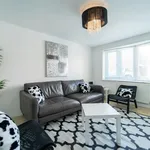 Rent 6 bedroom apartment in West Midlands