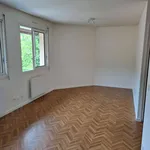 Appartement de 29 m² avec 1 chambre(s) en location à Divonne-les-Bains