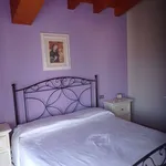 Rent 3 bedroom apartment of 90 m² in Toscolano-Maderno