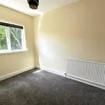 Rent 2 bedroom house of 80 m² in Darlington