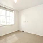 Rent 1 bedroom apartment in Melbourne