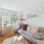 Rent 1 bedroom flat in 67 Highgate High Street, London N6 6JX