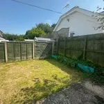 Property to rent in Cecil Road, Parkstone, Poole BH12