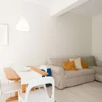 Rent 2 bedroom apartment of 70 m² in lisbon