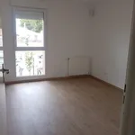  appartement avec 1 chambre(s) en location à Saint-Jean