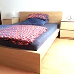 Miete 2 Schlafzimmer wohnung von 60 m² in Wolfsburg