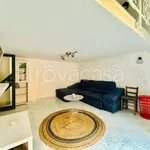 Rent 2 bedroom apartment of 50 m² in Napoli