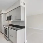 Rent 2 bedroom apartment of 149 m² in Miami-Dade