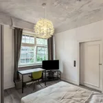 90 m² Zimmer in Frankfurt am Main