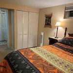 Rent 1 bedroom apartment in Aurora