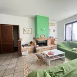 Rent 3 bedroom apartment of 60 m² in Pietrasanta