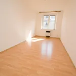 Rent 2 bedroom apartment of 50 m² in Capital City of Prague