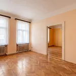 Pronájem rodinného domu, 258 m²