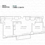 Rent 5 bedroom apartment in Houston