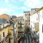 Rent 2 bedroom apartment of 40 m² in Bastia