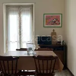 Rent 3 bedroom apartment of 90 m² in Torino