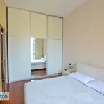 Rent 2 bedroom apartment of 60 m² in Milan