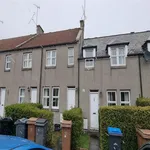 Rent 3 bedroom flat in Aberdeen